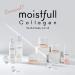 ETUDE Moistfull Collagen Cleansing Foam 150ml | Hydrating Facial Cleanser - Buy Online on GoSupps.com