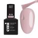 EMI Salon Effect Ash Blush HEMA free gel polish long-lasting color home use UV/LED/CCFL lamp 9 ml