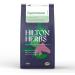 Hilton Herbs Freeway for Horses 1kg - Buy Online on GoSupps.com