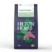 Hilton Herbs Freeway for Horses 1kg
