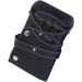 FOMIYES 3ST Hairdresser Belt Bag | Salon Cosmetic Brush Tool Organizer | Vintage Black | 3 Pieces - Buy Online on GoSupps.com