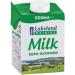 Lakeland Semi-Skimmed Milk 500ml (Pack of 12) - Buy Online on GoSupps.com