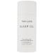 TAN-LUXE Sleep Oil - 20ml Rejuvenating Miracle Tanning Oil | Cruelty & Toxin Free - Buy Online on GoSupps.com