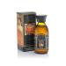 ALCHEMY OIL rejuv. BABYLON 150ML