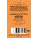 Bon Bon's Gourmet Orange Hot Chocolate Spoon 40g - Deliciously Decadent Treat - Buy Online on GoSupps.com