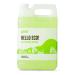807721 All Purpose Cleaner Refill Ready To Use 1 Gallon (Seb641001-A-Cc) 128 Fl Oz (Pack of 1)