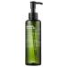 PURITO From Green Cleansing Oil 6.76 fl.oz / 200ml [Renewed]