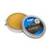 Quality Shoe Dubbin Wax Nourishment and Waterproofing for Leather Kaps Dubbin (Transparent 50Ml) 50 ml (Pack of 1) Neutral - Transparent