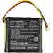 4400mAh/7.4V Replacement Battery for Braven AE18650CM1-22-2P2S J177/ICR18650-22PM 850 BRV-HD | Fast International Shipping - Buy Online on GoSupps.com