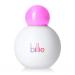 Billie Floof Dry Shampoo - Non-Aerosol Volumizing Powder - Light Hair - 1.2 oz Dry Shampoo   Light Hair