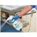 Buy Fuzion Cleaner Disinfectant CLO31478 - Effective International Shipping Worldwide - Buy Online on GoSupps.com