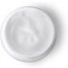 Wereke Prosa 150 Caps - Premium Quality Dietary Supplement for Optimal Health | Fast International Shipping - Buy Online on GoSupps.com