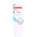 Buy GEHWOL MED Sensitive Cream 125ml - Soothing Relief for Sensitive Skin | International Shipping Available - Buy Online on GoSupps.com