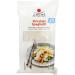 Arche Naturprodukte Arche Naturk che Organic Shirataki Spaghetti 2 x 294 g