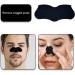 XiXiYang 13 Pack Blackhead Remover Strips Deep Nose Strips Blackhead Pore Cleasing Pore Strips Deep Cleansing Nose Pore Strip for Most Skin Types - Buy Online on GoSupps.com