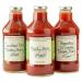 Stonewall Kitchen Bloody Mary Collection (3 pc)