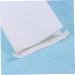 KOMBIUDA Sea Sickness Wristbands 25 Pcs - White/Pink, Disposable Vomit Bags for Car, Barf, Hospital - Child Friendly - Buy Online on GoSupps.com