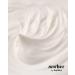 Mother by baybies Beurre corporel intensif et naturel pour toutes les mamans 180 ml Produit cosm tique naturel certifi pour la pr vention des vergetures et des vergetures - Buy Online on GoSupps.com
