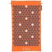 Hms Acupressure Mat AKM10 - Best Massage Mat for Relaxation | International Shipping Available - Buy Online on GoSupps.com