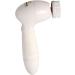 Microdermabrasion Brush SD-201 - Exfoliate Cleanse & Minimize Pores/Fine Lines | Face & Body | Global Shipping - Buy Online on GoSupps.com