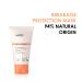 Buy Wedo Professional Rich & Repair Mask (75ml) - Nourishing Hair Treatment for Healthy Hair | International Shipping Available - Buy Online on GoSupps.com