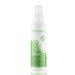 Repechage Hydra 4 Soothing Toner for Sensitive Skin - Hydrating Witch Hazel Spray Gently Tones Calms & Balances Sensitive Skin Types Facial Skin Toner for Men and Women 6 fl oz.