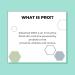 Sebamed PRO! Vital Serum - Probiotic Care with Hyaluronic Acid & Bengali Coffee - Anti-Wrinkle & Collagen Support | International Shipping - Buy Online on GoSupps.com