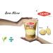 Premium Aksoy Quality Corn Flour - Finest 1.25KG (Pack of 1) - Buy Online on GoSupps.com