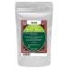 Buy Azafran Hot Paprika Powder (Hungarian) 250g - Premium Quality for Authentic Flavor | International Shipping Available - Buy Online on GoSupps.com