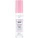 Sunkissed Skin Under Eye Serum 6ml - Buy Online on GoSupps.com