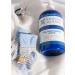 Nurture My Body Fragrance-Free Baby Lotion 16oz | All-Natural Plant Extracts | Baby Shower Favor Gift | 473ml - Buy Online on GoSupps.com