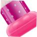 FRCOLOR Manicure Cleaning Brush Nail Powder Brush Cleaner Nail Manicure Kit Cosmetology Kit Beauty Kit Nail Art Kit Professional Makeup Brush Makeup Cosmetics Brush Paint Major - Buy Online on GoSupps.com
