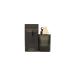 Gucci Intense Oud Eau de Parfum 3.0oz (90ml) Spray