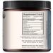 La Republica Lion's Mane Mushroom Powder - USDA Organic Extract, 120 Servings, Fair Trade, Vegan | Made in USA - Buy Online on GoSupps.com
