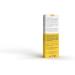 CicaManuka Repairing Cream 40% of Manuka Honey IAA 10+ Organic 40ml - Buy Online on GoSupps.com