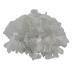 Natural Crystal Rock Sugar 4.4oz(125g) Cane Sugar Clear White Color for Baking Coffee Herbal Tea Soup - Buy Online on GoSupps.com