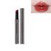 Aztk Meltykiss Jelly Gloss Lipstick Aztk Meltykiss Jelly Lipstick Aztk Meltykiss Gloss Lipstick Aztk Lipstick Long Lasting Waterproof Non-Fading Lipstick Lip Gloss for All Skin Types