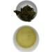 Taiwan unique tea Chin-Shin-Oolong Taifeng high mountain tea 150g*4 - Buy Online on GoSupps.com
