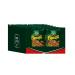 funny-frisch Brezli pack of 14 (14 x 160g) Brezli 14 x 160g
