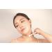 Roy Rosa 100% Ceramic Gua Sha - Acupuncture Therapy for Face & Body | Reduces Fine Lines Wrinkles Muscle Tension | Made in South Korea - Buy Online on GoSupps.com