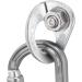 PETZL Coeur Bolt Stainless Anchor 10 mm - Buy Online on GoSupps.com