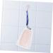 OHPHCALL 40 Pcs Foaming Net Foaming Net Mesh Soap Pouch Soap Foaming Net Soap Dish Holder Soap Bag Nylon 13X9X0.1CMx2pcs Random Colorx2pcs - Buy Online on GoSupps.com