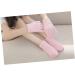Beavorty 1 Pair calcetines para Mujer Socks Pedicure Women s Slippers Women's Slippers Zapatilla de Mujer pantumblas de Mujer Silicone Gel Moisturizing Foot Care Spa Stockings Miss 22.5*8cm - Buy Online on GoSupps.com