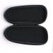 Shaver Storage Case Box Electric Razor Shaver Case Protective Cover Storage Bag Compatible with 3/5/7 series 3000s 3020s 3050cc 5030s - Buy Online on GoSupps.com