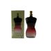 TWISHA Bella Le Parfum for Women 3.0oz EDP (Inspired by JPG La Belle) Long Lasting Natural Spray - Buy Online on GoSupps.com