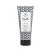 Kallos Spa 3in1 shower gel 200 ml