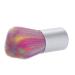 Quality Nail Art Brush & Cleaning Tools - Soft Needle Manicure Brush for DIY Nail Design & Dust Removal - Buy Online on GoSupps.com