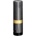  REVLON 3 x Revlon Super Lustrous Lipstick 4.2g - 654 Ravish Me Red - Buy Online on GoSupps.com