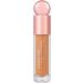 Highlighter - Lightweight Velvet Makeup | Waterproof Velvet Cheek Tint for Cheeks Eyes Lips Long-Lfor Girls Uaxiu 06# - Buy Online on GoSupps.com