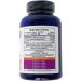 C60live C60 Complete with Black Seed Oil & Curcumin | Antioxidant Supplement for Longevity & Cognitive Function | 150 Gel Capsules - Buy Online on GoSupps.com